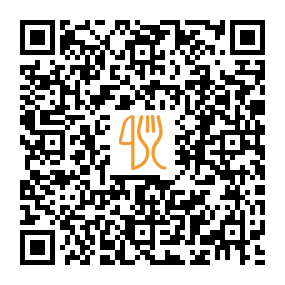 Link con codice QR al menu di Mayflower Chinese