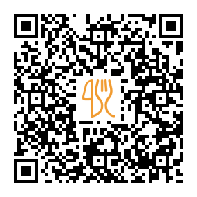 QR-code link para o menu de The Rail Stop