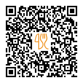 QR-code link para o menu de Chicken Shack Produce