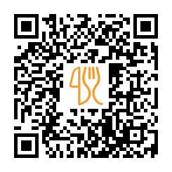 QR-code link către meniul Stuckey's