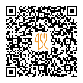 QR-code link către meniul Jack Renee's Breakfast