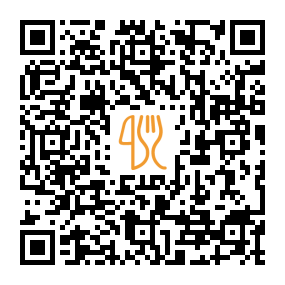 QR-code link para o menu de Churasan Food Truck