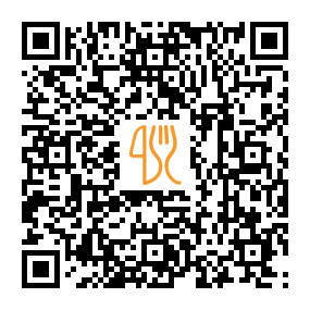 QR-code link către meniul The Southern Brew Trading