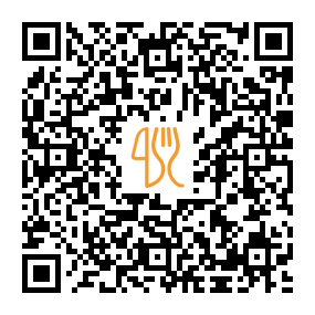 QR-code link către meniul Foxy's Chill And Grill