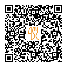 QR-code link către meniul Agency Socialtheque