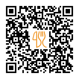 QR-code link para o menu de Zoup! Eatery