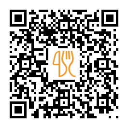 QR-code link para o menu de El Rosal