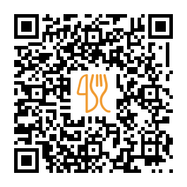 QR-code link para o menu de Taco Bell