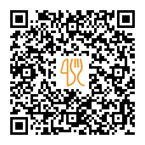 Link con codice QR al menu di Fu-wah Mini Market