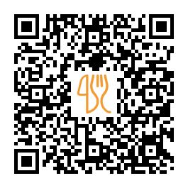 QR-code link para o menu de The City