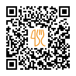 QR-code link către meniul O'danald's Food