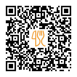 Menu QR de The Nile