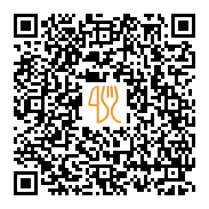 Link z kodem QR do menu St Pete Bouys Waterfront And Grill