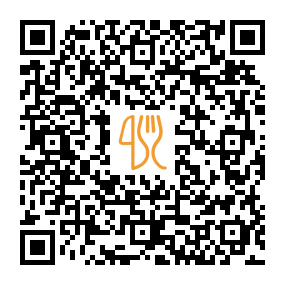 QR-code link para o menu de Discount Wine Spirits