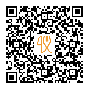 QR-code link către meniul Szechuan Mountain House