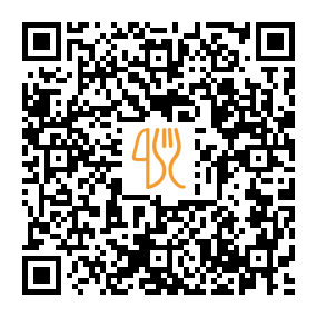 Link con codice QR al menu di Tiger Food And