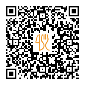 QR-code link para o menu de Kings New York Pizza