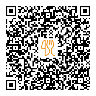 QR-code link para o menu de Yvl Blood Type Kitchen