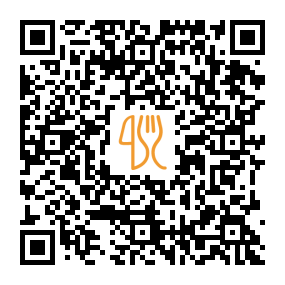 QR-code link para o menu de Little Italy