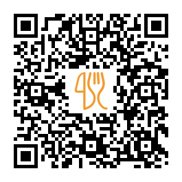 QR-code link para o menu de The Lakes At Westbrook