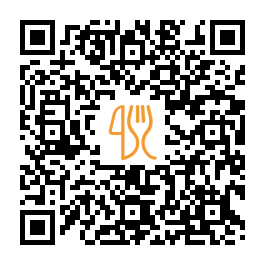 QR-code link către meniul Jimmy's Hamburgers