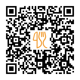 QR-code link către meniul Churn