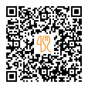 QR-code link para o menu de Scooter's Coffee