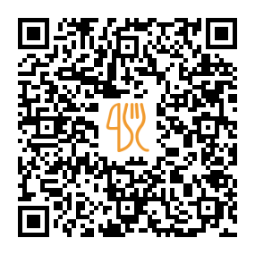 QR-code link către meniul Tacos Y Tortas