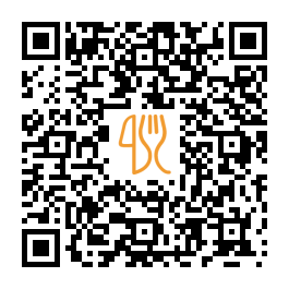 QR-code link para o menu de Y Taquería Jalisco's