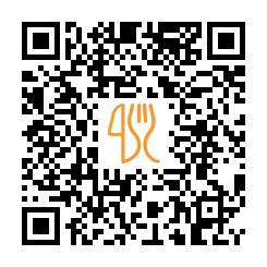 QR-code link naar het menu van Böåtš&höės!