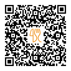 QR-code link para o menu de Hunt Brothers Pizza