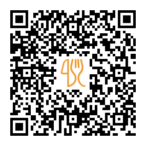 QR-code link naar het menu van Whitecliff Winery