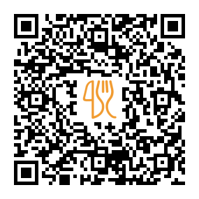 QR-code link para o menu de The Habit Burger Grill