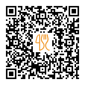 QR-code link către meniul Subway