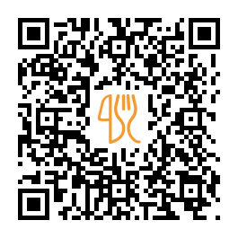 QR-code link către meniul Guthrie's