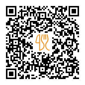 QR-code link către meniul Locanda Vecchia