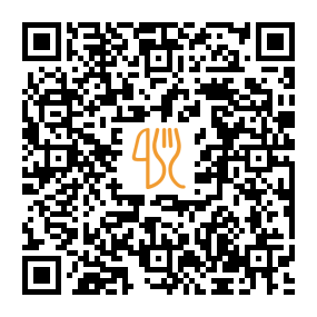 QR-code link para o menu de Joe Coffee Company