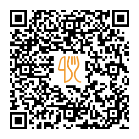 QR-code link para o menu de Zema Deli Grocery Inc.