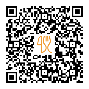 QR-Code zur Speisekarte von Taste Of Jerusalem And More