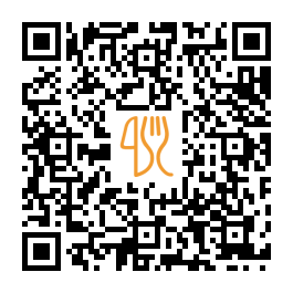 QR-code link para o menu de Tbaar