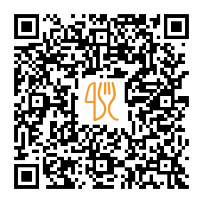 QR-code link para o menu de Murphy's Candy Ice Cream