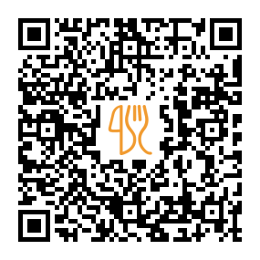 QR-code link para o menu de Fun Games