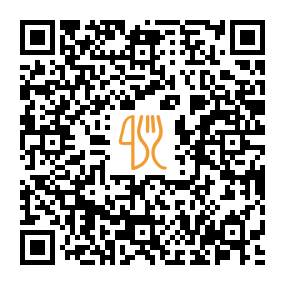 QR-code link para o menu de Yang Kee Bbq Noodle