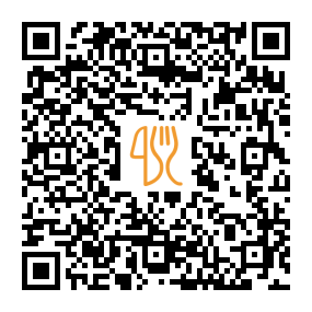 QR-code link para o menu de Villa Italian Kitchen