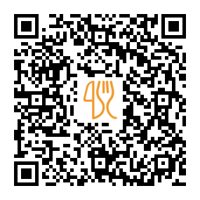 QR-code link para o menu de Cervantes Restaurant & Lounge