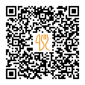 QR-code link para o menu de Suga's Cakery