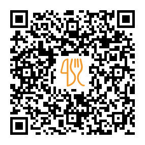 QR-code link către meniul Happy Chinese Take Out