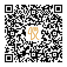 QR-code link para o menu de Sura Korean Bbq Traditional Food