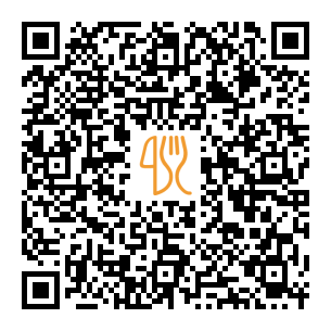 Link z kodem QR do menu On The Border Mexican Grill Cantina Conway