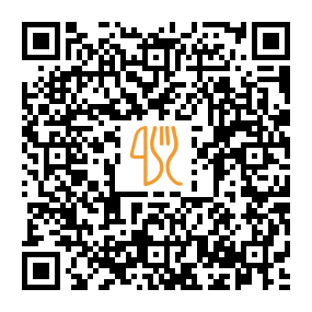 QR-code link para o menu de Senor Mangos